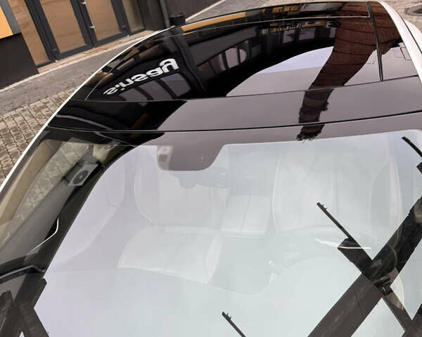 Тесла Модель С, объемом двигателя 0 л и пробегом 285 тыс. км за 13000 $, фото 18 на Automoto.ua