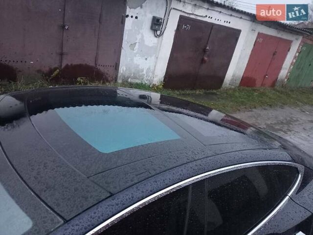 Тесла Модель С, об'ємом двигуна 0 л та пробігом 182 тис. км за 10150 $, фото 4 на Automoto.ua