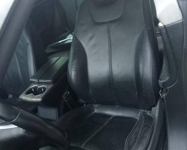 Тесла Модель С, об'ємом двигуна 0 л та пробігом 182 тис. км за 10150 $, фото 31 на Automoto.ua