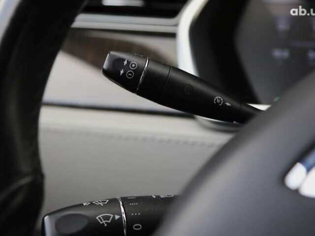 Тесла Модель С, об'ємом двигуна 0 л та пробігом 132 тис. км за 12900 $, фото 24 на Automoto.ua