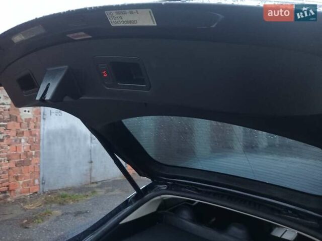 Тесла Модель С, об'ємом двигуна 0 л та пробігом 182 тис. км за 10150 $, фото 9 на Automoto.ua