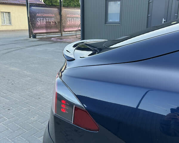 Тесла Модель С, объемом двигателя 0 л и пробегом 158 тыс. км за 13500 $, фото 8 на Automoto.ua