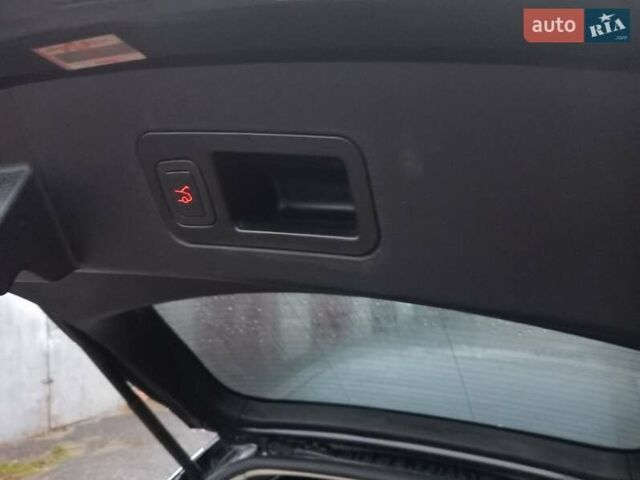 Тесла Модель С, об'ємом двигуна 0 л та пробігом 182 тис. км за 10150 $, фото 10 на Automoto.ua