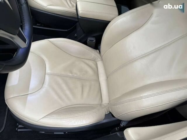 Тесла Модель С, об'ємом двигуна 0 л та пробігом 165 тис. км за 13990 $, фото 13 на Automoto.ua