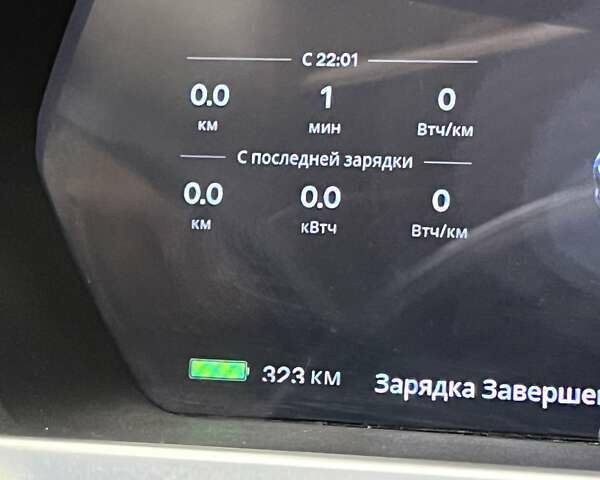 Тесла Модель С, об'ємом двигуна 0 л та пробігом 221 тис. км за 15900 $, фото 31 на Automoto.ua