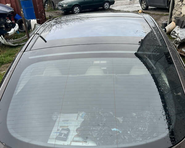 Тесла Модель С, об'ємом двигуна 0 л та пробігом 248 тис. км за 10500 $, фото 2 на Automoto.ua