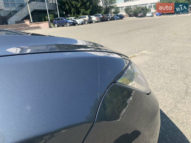 Тесла Модель С, объемом двигателя 0 л и пробегом 127 тыс. км за 23000 $, фото 9 на Automoto.ua