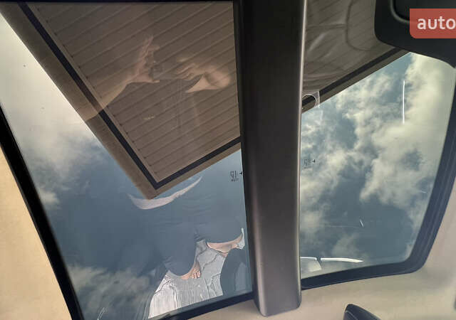 Тесла Модель С, объемом двигателя 0 л и пробегом 80 тыс. км за 17950 $, фото 64 на Automoto.ua