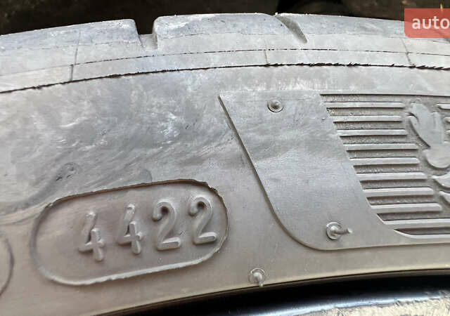 Тесла Модель С, объемом двигателя 0 л и пробегом 80 тыс. км за 17950 $, фото 60 на Automoto.ua