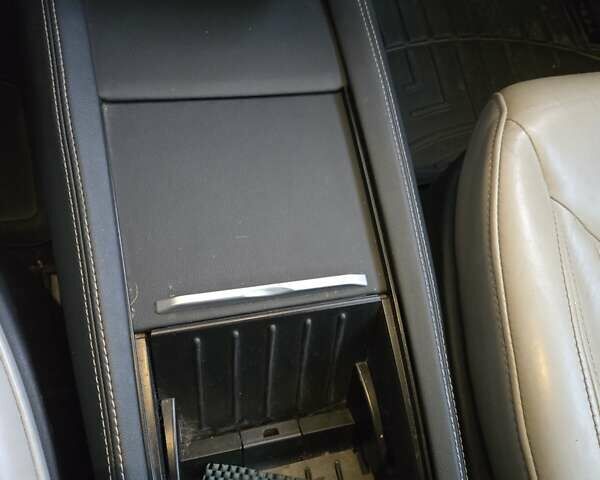 Тесла Модель С, об'ємом двигуна 0 л та пробігом 166 тис. км за 14900 $, фото 11 на Automoto.ua