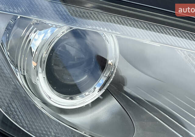 Тесла Модель С, объемом двигателя 0 л и пробегом 80 тыс. км за 17950 $, фото 27 на Automoto.ua