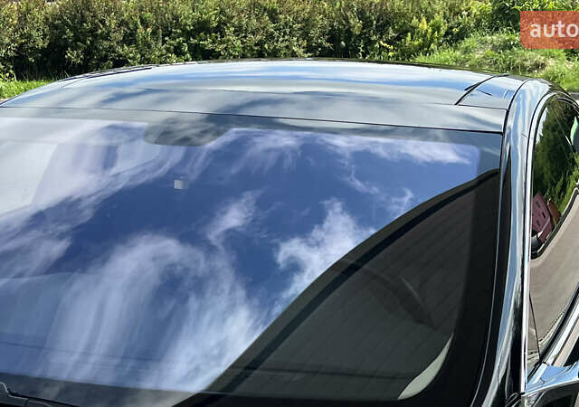 Тесла Модель С, объемом двигателя 0 л и пробегом 80 тыс. км за 17950 $, фото 17 на Automoto.ua