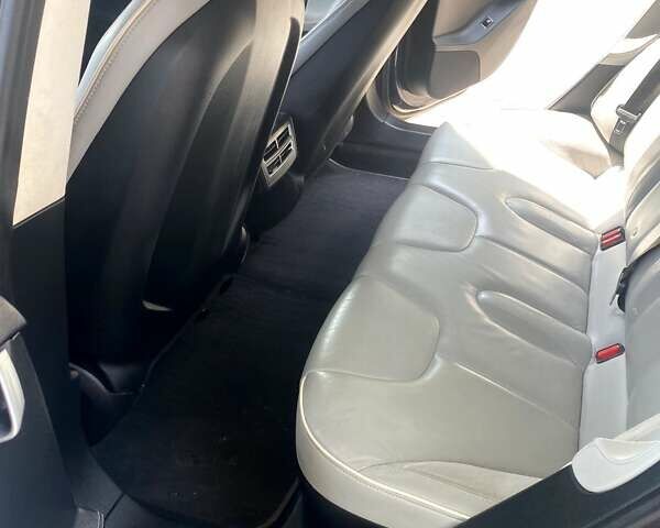 Тесла Модель С, об'ємом двигуна 0 л та пробігом 200 тис. км за 12499 $, фото 10 на Automoto.ua