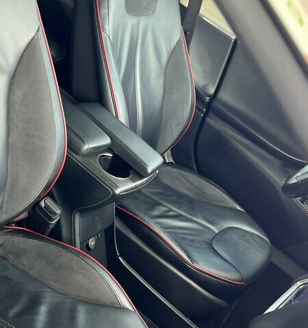 Тесла Модель С, объемом двигателя 0 л и пробегом 80 тыс. км за 17950 $, фото 70 на Automoto.ua