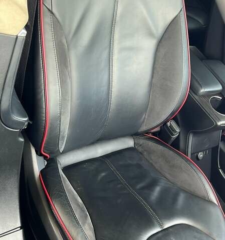 Тесла Модель С, объемом двигателя 0 л и пробегом 80 тыс. км за 17950 $, фото 69 на Automoto.ua