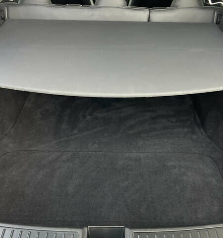 Тесла Модель С, объемом двигателя 0 л и пробегом 80 тыс. км за 17950 $, фото 67 на Automoto.ua