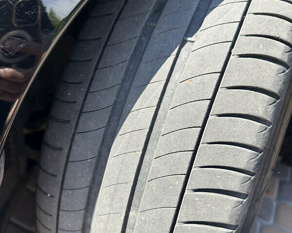 Тесла Модель С, объемом двигателя 0 л и пробегом 133 тыс. км за 14400 $, фото 12 на Automoto.ua