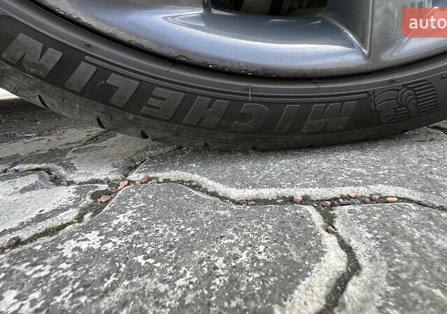 Тесла Модель С, объемом двигателя 0 л и пробегом 80 тыс. км за 17950 $, фото 59 на Automoto.ua