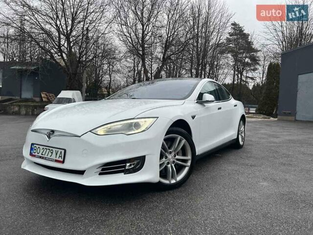 Тесла Модель С, объемом двигателя 0 л и пробегом 170 тыс. км за 16900 $, фото 49 на Automoto.ua
