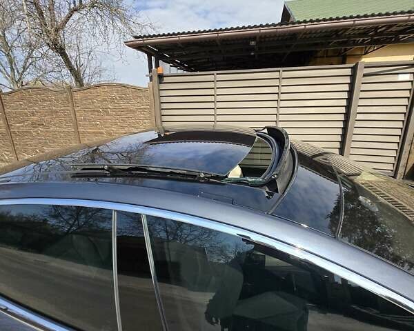 Тесла Модель С, об'ємом двигуна 0 л та пробігом 166 тис. км за 14900 $, фото 8 на Automoto.ua
