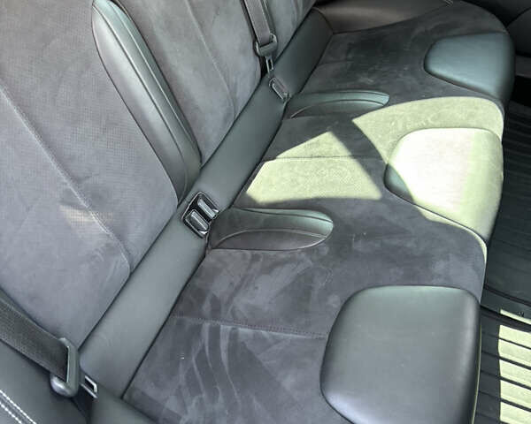 Тесла Модель С, объемом двигателя 0 л и пробегом 140 тыс. км за 13000 $, фото 7 на Automoto.ua