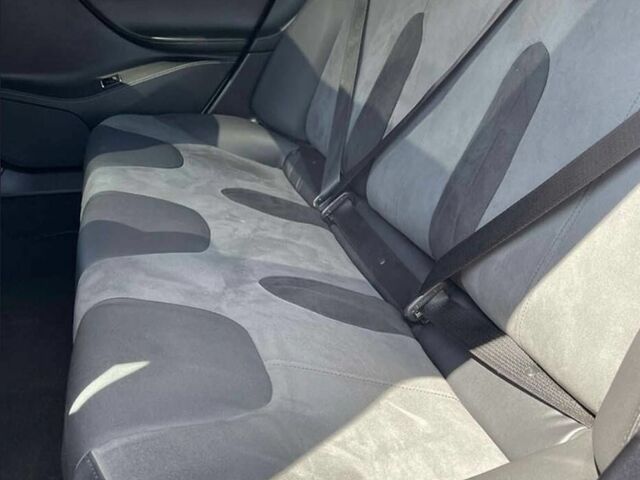 Тесла Модель С, об'ємом двигуна 0 л та пробігом 175 тис. км за 14400 $, фото 8 на Automoto.ua