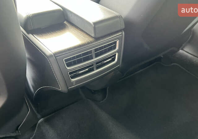 Тесла Модель С, объемом двигателя 0 л и пробегом 80 тыс. км за 17950 $, фото 61 на Automoto.ua