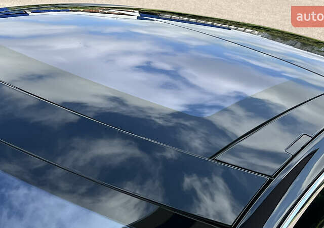 Тесла Модель С, объемом двигателя 0 л и пробегом 80 тыс. км за 17950 $, фото 19 на Automoto.ua