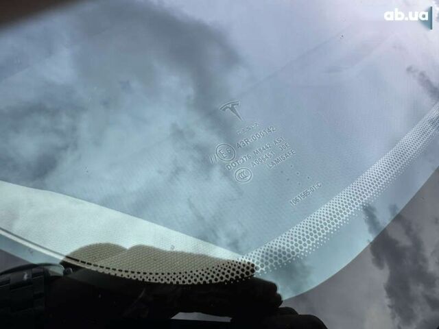 Тесла Модель С, объемом двигателя 0 л и пробегом 174 тыс. км за 17990 $, фото 11 на Automoto.ua