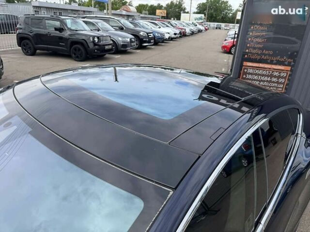 Тесла Модель С, объемом двигателя 0 л и пробегом 174 тыс. км за 17990 $, фото 9 на Automoto.ua