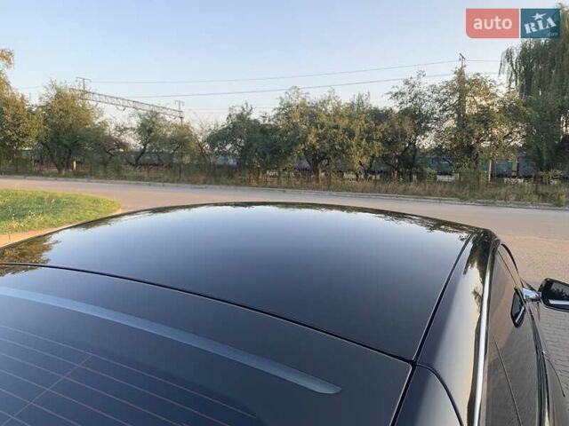 Тесла Модель С, об'ємом двигуна 0 л та пробігом 178 тис. км за 16700 $, фото 10 на Automoto.ua