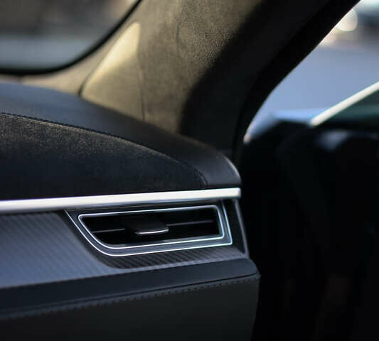 Тесла Модель С, объемом двигателя 0 л и пробегом 70 тыс. км за 17000 $, фото 10 на Automoto.ua