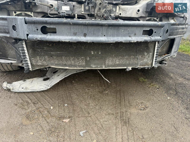 Тесла Модель С, об'ємом двигуна 0 л та пробігом 50 тис. км за 9950 $, фото 47 на Automoto.ua