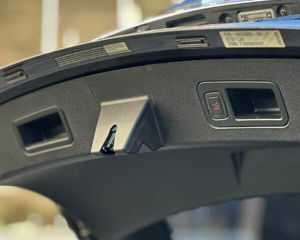 Тесла Модель С, об'ємом двигуна 0 л та пробігом 179 тис. км за 13900 $, фото 12 на Automoto.ua