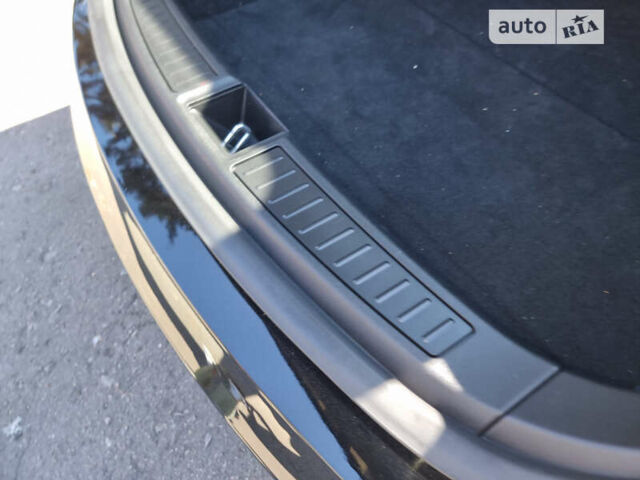 Тесла Модель С, об'ємом двигуна 0 л та пробігом 179 тис. км за 16500 $, фото 26 на Automoto.ua