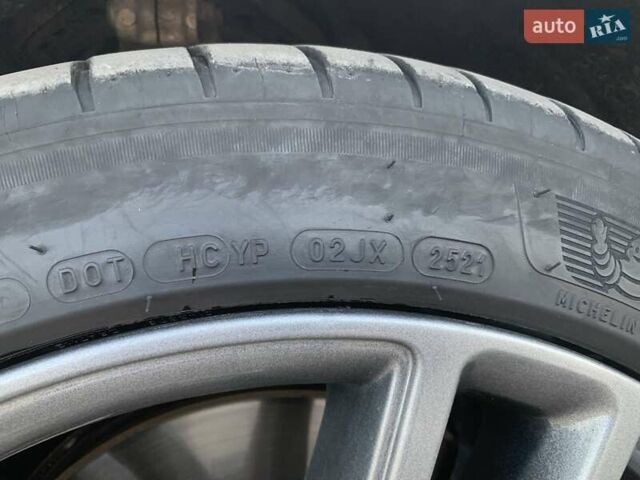 Тесла Модель С, об'ємом двигуна 0 л та пробігом 178 тис. км за 16700 $, фото 27 на Automoto.ua