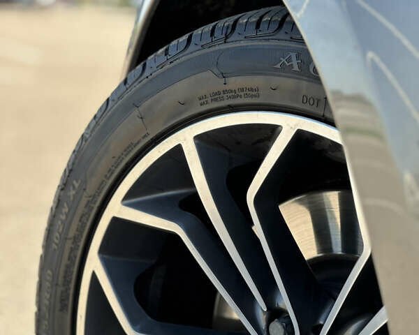 Тесла Модель С, объемом двигателя 0 л и пробегом 148 тыс. км за 33900 $, фото 22 на Automoto.ua
