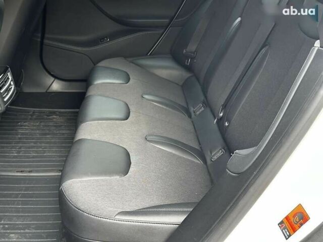 Тесла Модель С, об'ємом двигуна 0 л та пробігом 239 тис. км за 16300 $, фото 15 на Automoto.ua