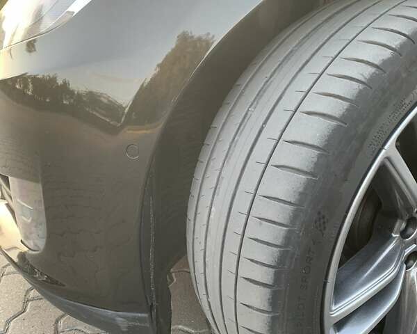 Тесла Модель С, об'ємом двигуна 0 л та пробігом 178 тис. км за 16700 $, фото 28 на Automoto.ua