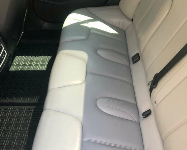 Тесла Модель С, объемом двигателя 0 л и пробегом 92 тыс. км за 26900 $, фото 43 на Automoto.ua