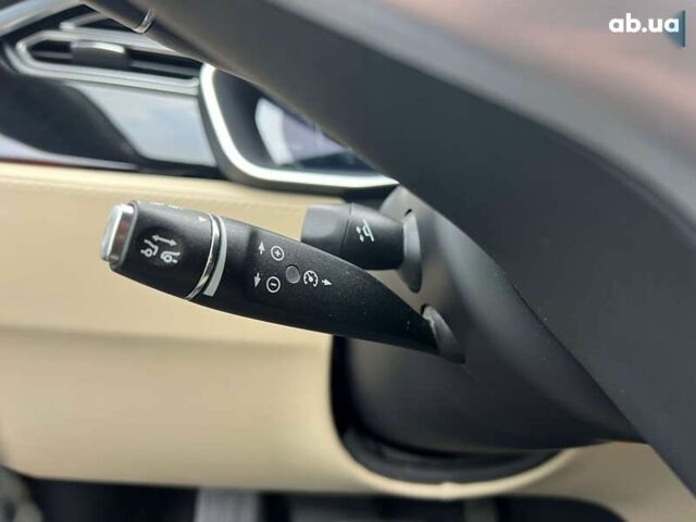 Тесла Модель С, объемом двигателя 0 л и пробегом 275 тыс. км за 14000 $, фото 22 на Automoto.ua