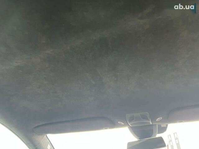 Тесла Модель С, объемом двигателя 0 л и пробегом 275 тыс. км за 14000 $, фото 18 на Automoto.ua