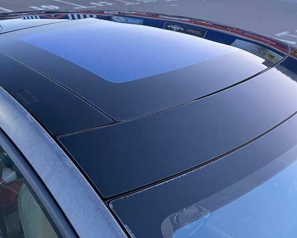 Тесла Модель С, объемом двигателя 0 л и пробегом 150 тыс. км за 18500 $, фото 5 на Automoto.ua
