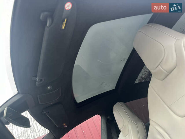 Тесла Модель С, об'ємом двигуна 0 л та пробігом 165 тис. км за 20300 $, фото 2 на Automoto.ua