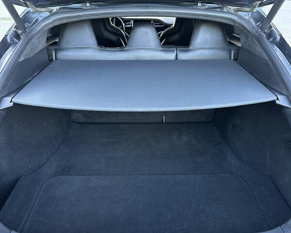 Тесла Модель С, об'ємом двигуна 0 л та пробігом 179 тис. км за 15500 $, фото 4 на Automoto.ua