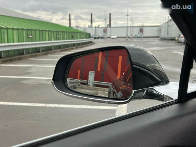 Тесла Модель С, объемом двигателя 0 л и пробегом 275 тыс. км за 14000 $, фото 24 на Automoto.ua