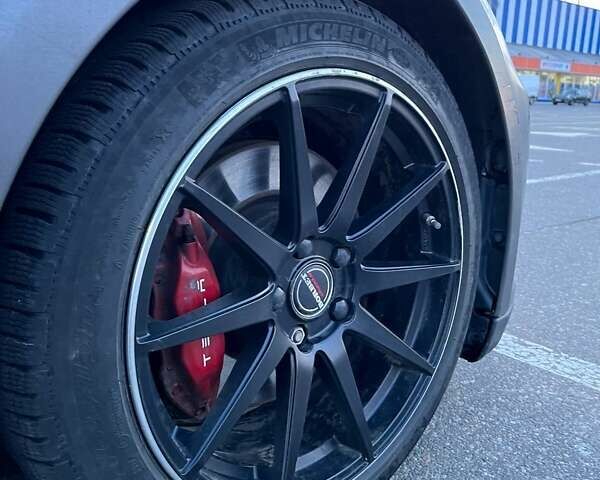 Тесла Модель С, объемом двигателя 0 л и пробегом 150 тыс. км за 18500 $, фото 6 на Automoto.ua