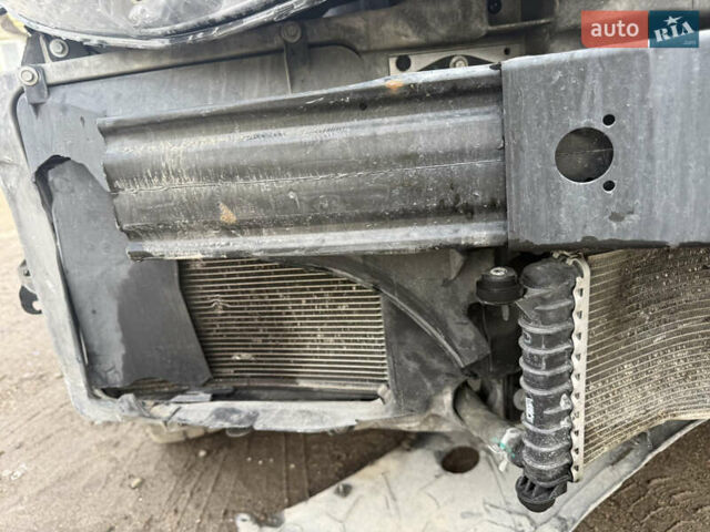 Тесла Модель С, об'ємом двигуна 0 л та пробігом 50 тис. км за 9950 $, фото 48 на Automoto.ua