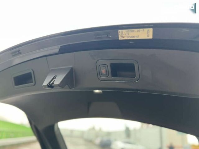 Тесла Модель С, объемом двигателя 0 л и пробегом 275 тыс. км за 14000 $, фото 13 на Automoto.ua