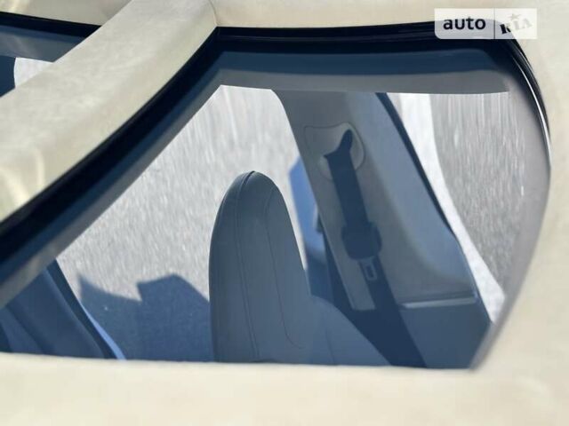 Тесла Модель С, об'ємом двигуна 0 л та пробігом 113 тис. км за 20300 $, фото 56 на Automoto.ua
